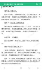 亚美AM8官网官网